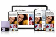 Samsung umumkan One UI 4.1 kini hadir di rangkaian Samsung Galaxy